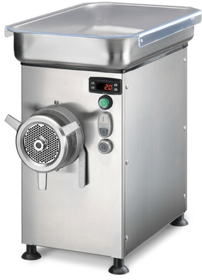 Мясорубка La Minerva A/E 32R U5