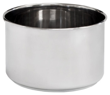 Дежа тестомеса Apach ASM48