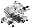 Слайсер Minerva GC 300/I