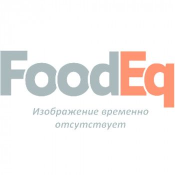 Открытая фритюрница Henny Penny OEA 323