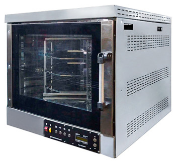 Печь конвекционная Тулаторгтехника ПКУ-530МРЭ