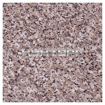 Столешница Koreco Granite top SH3000/800