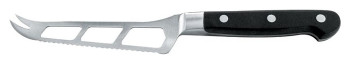 Нож для сыра P.L. Proff Cuisine Classic 99002099 160 мм