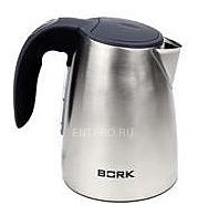 Чайник Bork KE CRN 6510 SI