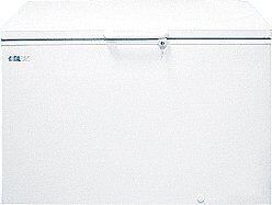 Ларь холодильный ITALFROST (CRYSPI) BC300S без корзин