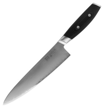 Нож для шефа YAXELL Mon Gyuto YA36300