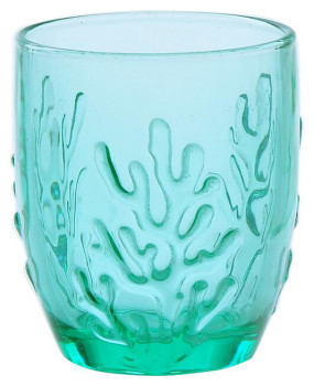 Олд Фэшн P.L. Proff Cuisine BarWare Green Glass 81269585 350 мл