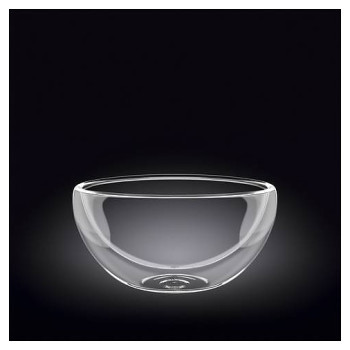 Пиала Wilmax WL-888791 / A