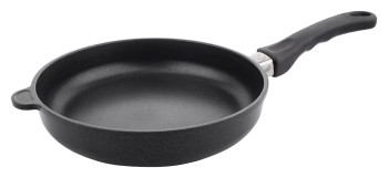 Сковорода AMT Gastroguss Frying Pans Titan AMT I-524FIX