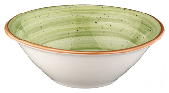 Салатник Bonna ATH GRM 18 KS