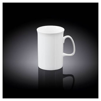 Кружка Wilmax WL-993010 / A