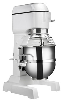 Миксер планетарный Assum В40 (380 В)