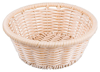 Корзина ProHotel 9014/B01