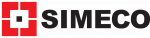 Симеко