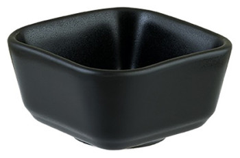 Салатник Bonna NOTMOD9DKS