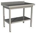 Стол производственный Restoinox СП-5/7-БП