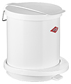 Ведро для мусора Wesco PEDAL BIN 101012-01