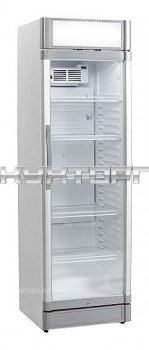 Шкаф холодильный TEFCOLD GBC375CP