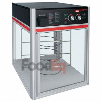 Термовлажностная витрина Hatco FSD-1