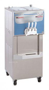 Фризер для мороженого Frigomat KLASS 202 G EMU W 380В