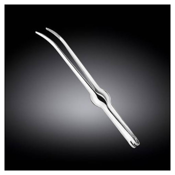 Щипцы для барбекю Wilmax WL-999135 / A