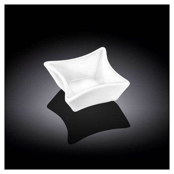 Блюдо Wilmax WL-992709 / A