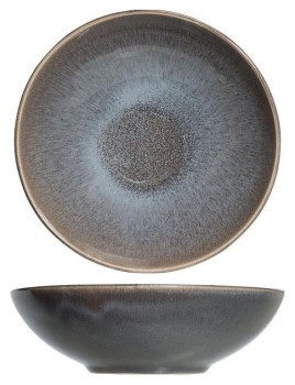 Тарелка глубокая Cosy & Trendy Urban 2943021 220х220х60 мм