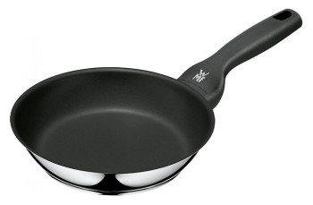 Сковорода WMF CeraDur Profi 07.4420.6021 20 см