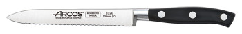 Нож для томатов Arcos Riviera Tomato Knife 232000