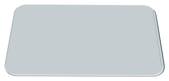 Лист для выпечки UNOX TG 335 (460x330)