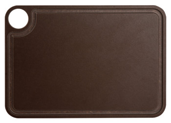 Доска разделочная с желобом Arcos Accessories 692100 30,5х23 см