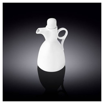 Бутылка для масла и уксуса Wilmax WL-996016 / A