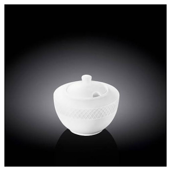 Сахарница Wilmax WL-880115-JV / 1C