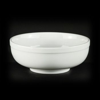 Салатник-пиала круглый «CaBaRe» 1200 мл