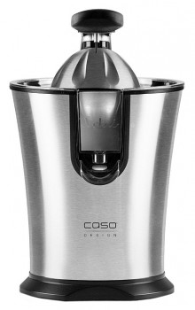 Соковыжималка CASO CP 330 Pro