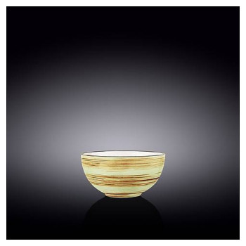 Салатник Wilmax WL-669129 / A