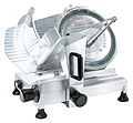 Слайсер Viatto HBS-275A