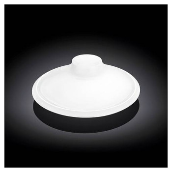 Блюдо Wilmax WL-992579 / A