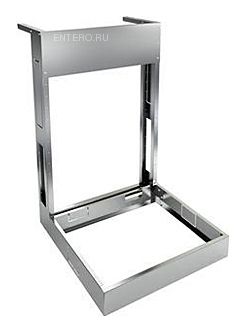 Секция каркаса HICOLD НБСК 5/6