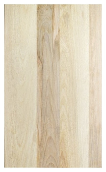 Доска разделочная ПищТех 352115 350х210х15 мм (бук)