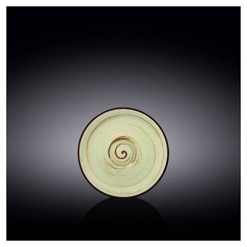 Блюдце Wilmax WL-669134 / B