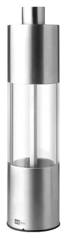 Мельница для перца и соли Adhoc Classic Medium MP10