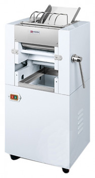 Лапшерезка Miratek KL-35S