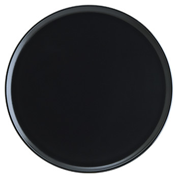 Тарелка для пиццы Bonna NOT GRM 32 PZ