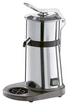 Соковыжималка для цитрусовых Quamar T94