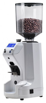 Кофемолка Nuova Simonelli MDX On Demand (76779)