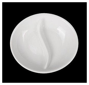 Менажница LY’S Horeca 105х95 мм