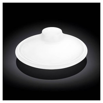 Блюдо Wilmax WL-992581 / A