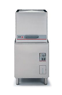 Купольная посудомоечная машина Fagor FI-100