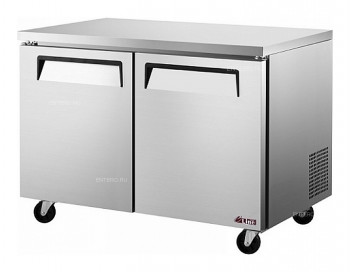 Стол морозильный Turbo air EUF-48